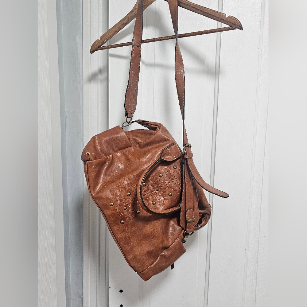 Steve Madden Women's Bag